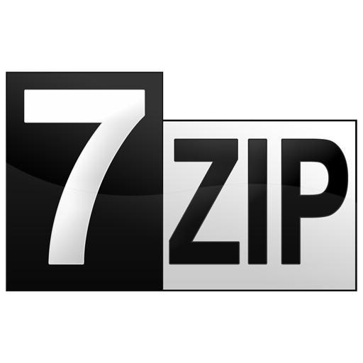7zip styled 512